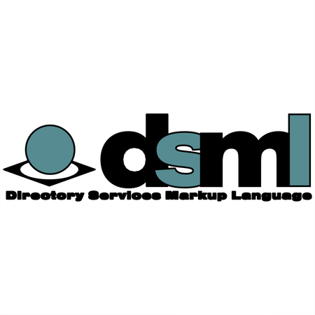 Dsml