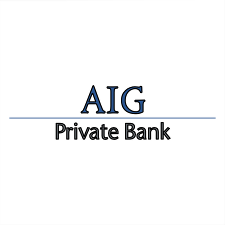 Aig Private Bank