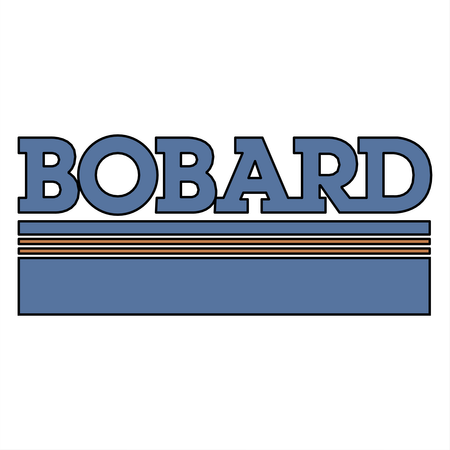 Bobard