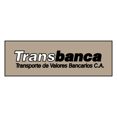 Transbanca