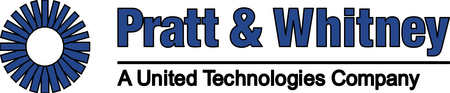 Pratt & Whitney