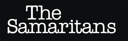 The Samaritans