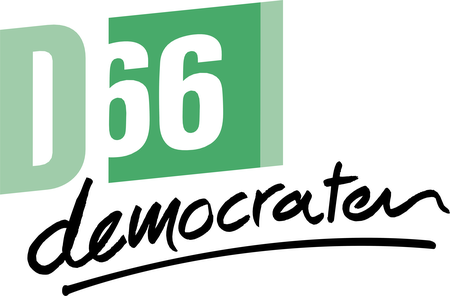 D66