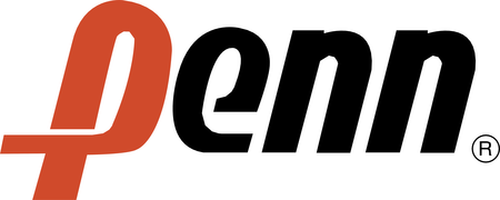 Penn
