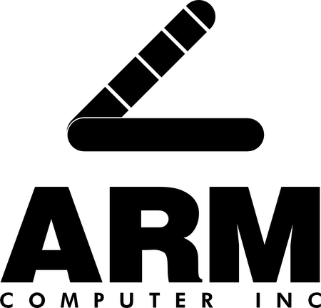 ARM Computer