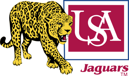 Usa Jaguars
