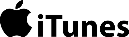 Apple iTtunes