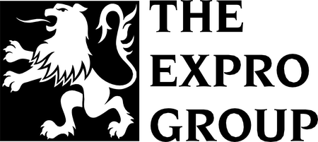 The Expo Group