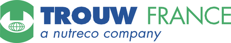 Trouw France