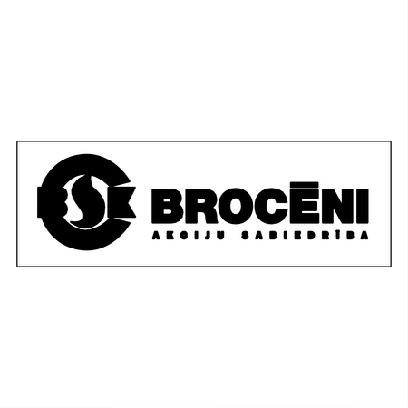 Broceni