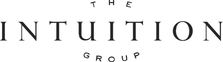 The Intuition Group