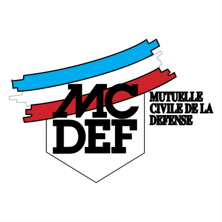 MCDef