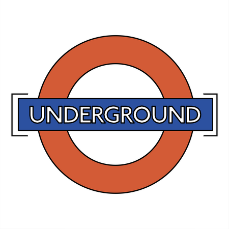 London Underground