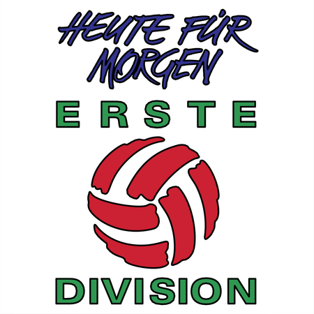 Erste Division