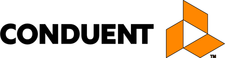 Conduent