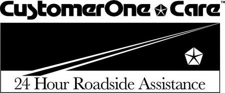 CustomerOne Care