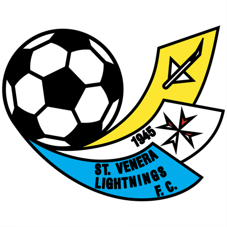 St Venera Lightnings
