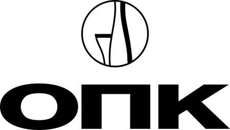 OPK