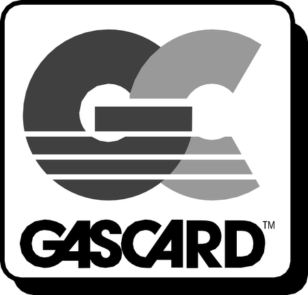 GASCARD
