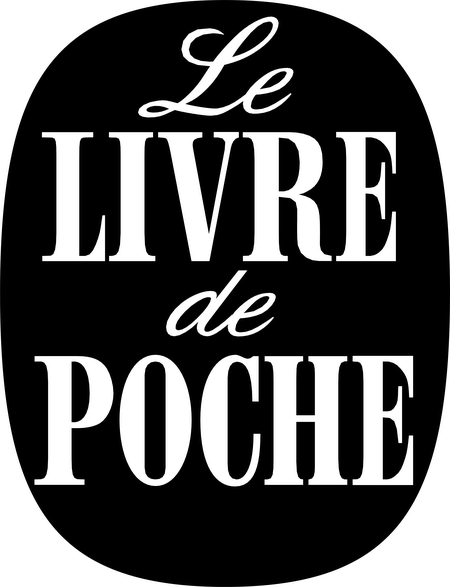 Le Livre de Poche