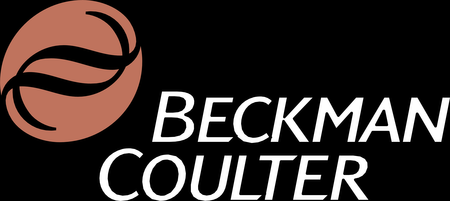 Beckman Coulter