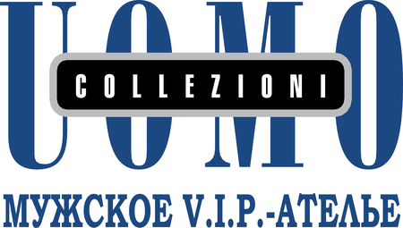 UOMO Collezioni