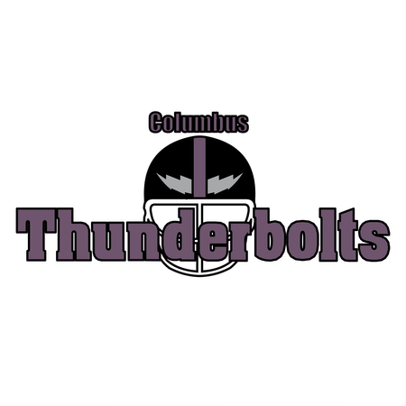 Columbus Thunderbolts