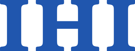 IHI