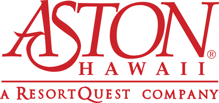 Aston Hawaii 71333