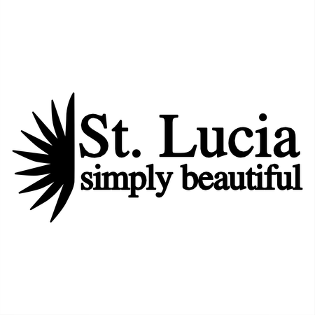 St Lucia Simply Beautiful