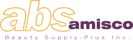 ABS Amisco