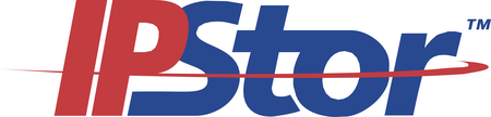 IPStor
