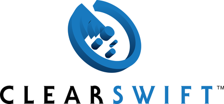 Clearswift