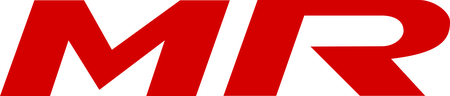MR