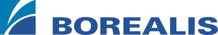 Borealis