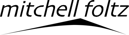 Mitchell Foltz