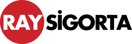 Ray Sigorta