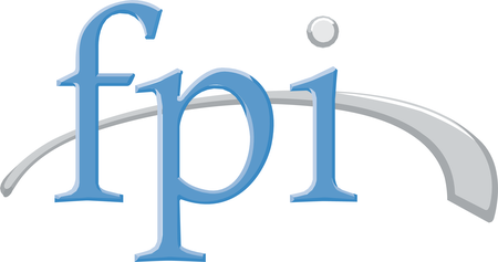 FPI