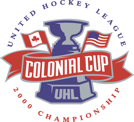 Colonial Cup