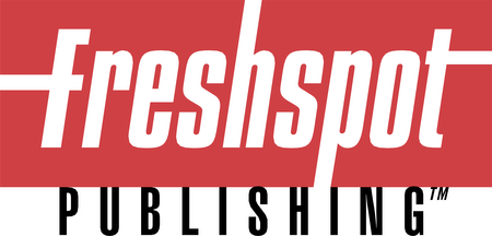 Freshspot Publishing