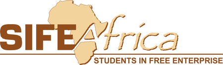 Sife Africa