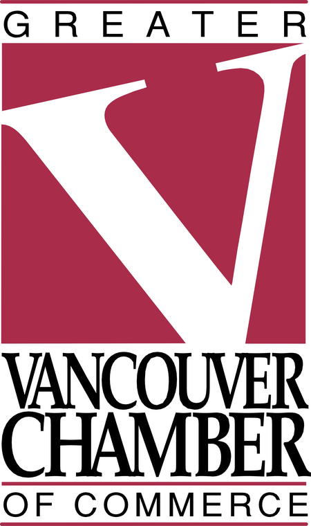 Vancouver Chamber Of Commerce