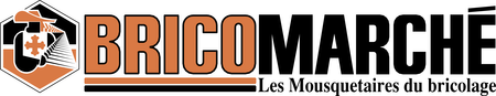 Bricomarche 41845