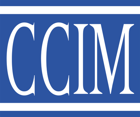 Ccim