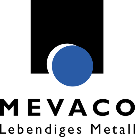 Mevaco