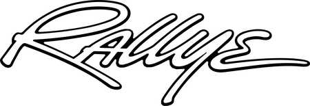 Rallye