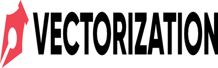 Vectorization.eu