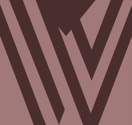 WEALTH MUSIC PUBLISHING GROUP