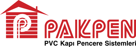 Pakpen