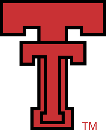Texas Tech Red Raiders